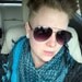 Tiffany Smith