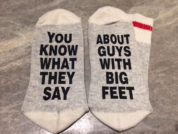 you-know-what-they-say-about-guys-with-big-feet-socks