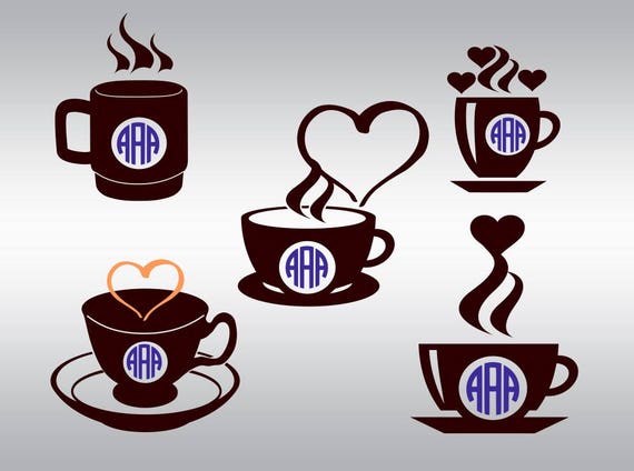 Free Free Coffee Cup Svg Ideas 511 SVG PNG EPS DXF File