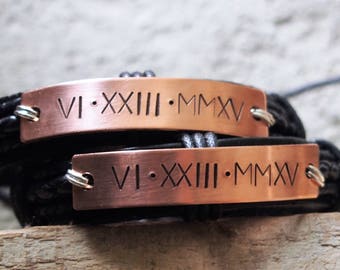 1st anniversary gifts for him, man anniversary gift, birthday gifts for men, 2 years, 2nd, 6th anniversary gifts for him, mens gift ideas