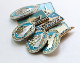 Cruise clip art Etsy