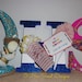 OHowSweetDesigns