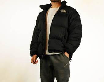 the north face 700 2023
