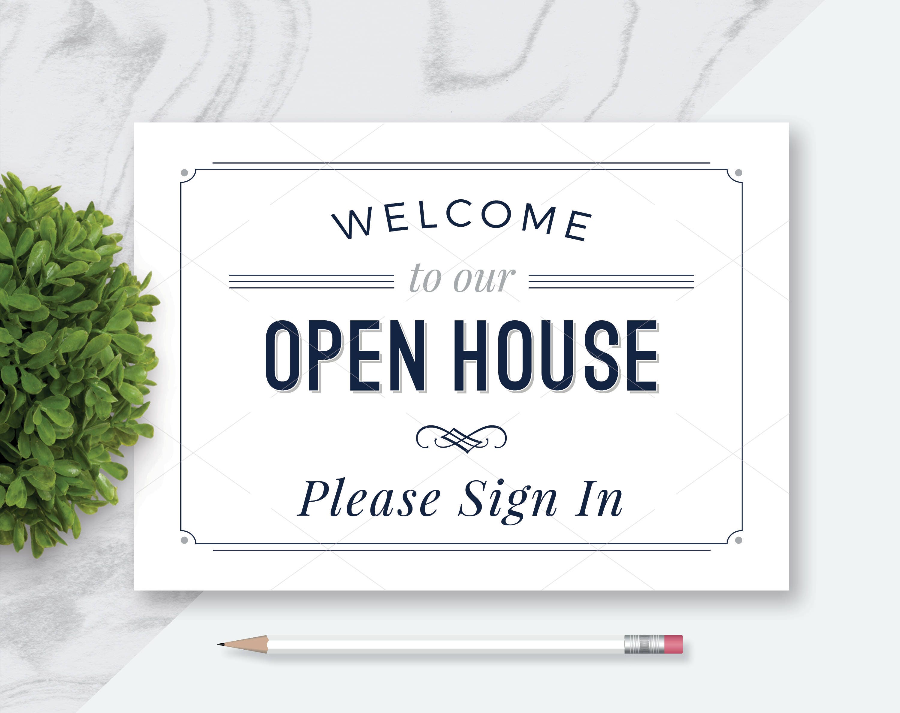 3-real-estate-welcome-to-our-open-house-printables