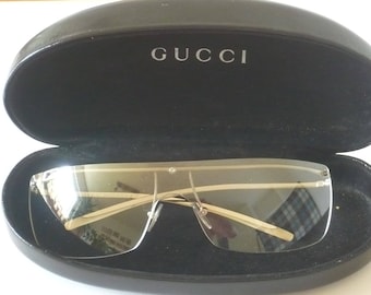 Gucci sunglasses | Etsy