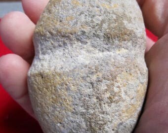 Stone artifacts | Etsy