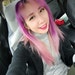 Grace Peng