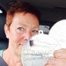 Vicki Johnston