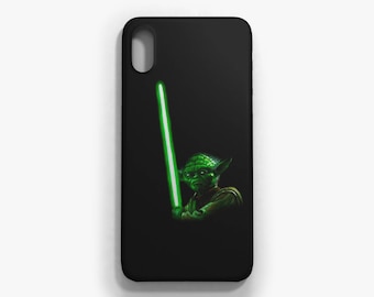 coque maitre yoda iphone 8 coque maitre yoda iphone 8