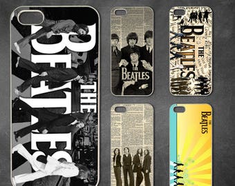 coque iphone 7 beatles coque iphone 7 beatles