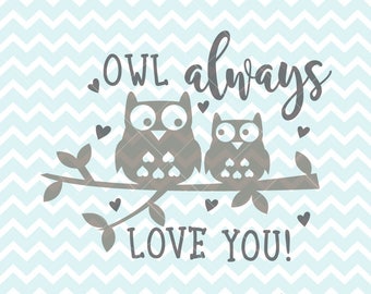 Download Owl png | Etsy