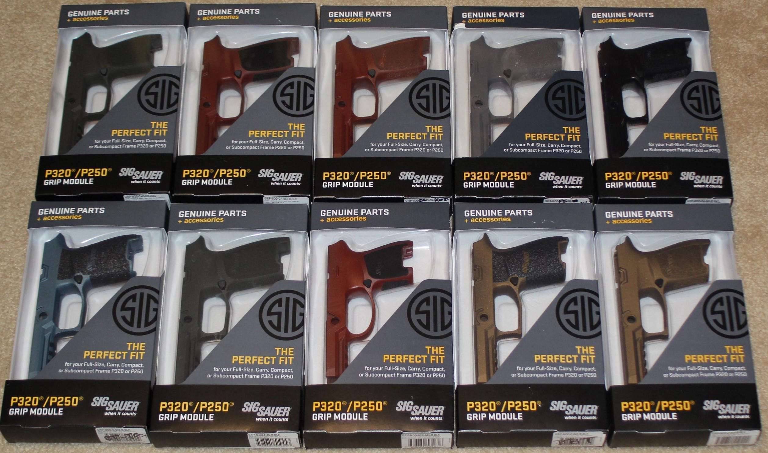 RpeX Colt M1861 	YouTube>17{ ->摜>91 