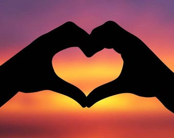 Same Day 1 Question Love Psychic Reading