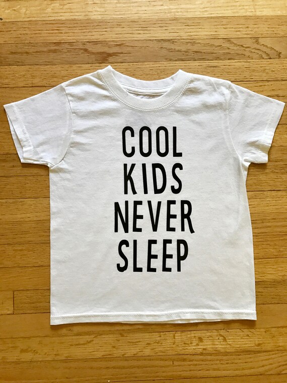 dont sleep merch dont sleep merch