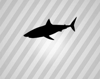 Free Free Laser Shark Svg 191 SVG PNG EPS DXF File