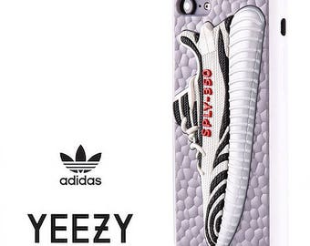 coque yeezy iphone 6 coque yeezy iphone 6