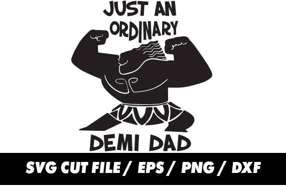 Free Free 230 Disney Dad Svg Free SVG PNG EPS DXF File