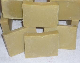 Sweet almond oil + 110 gr oïl