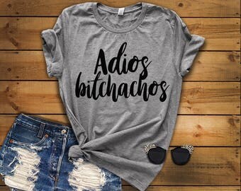 Shirts with sayings | Etsy