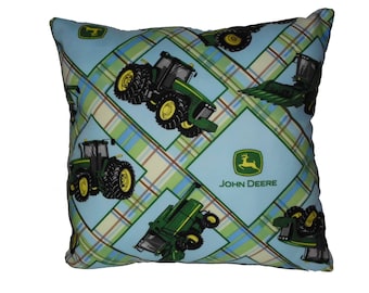john deere bedroom | etsy john deere bedroom | etsy
