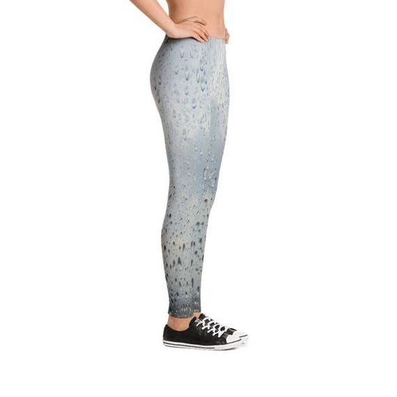 yogi leggings