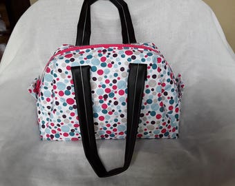 childrens vanity bag