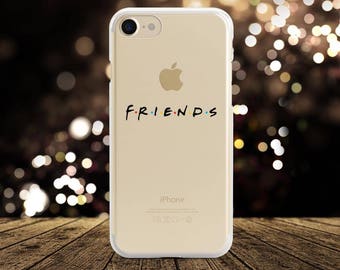friends case iphone 7 plus friends case iphone 7 plus