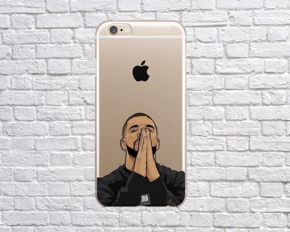 drake iphone 8 plus case drake iphone 8 plus case