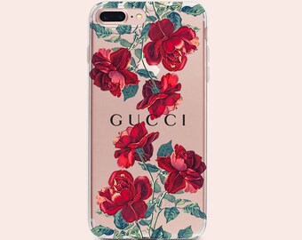 iphone 7 floral phone cases iphone 7 floral phone cases