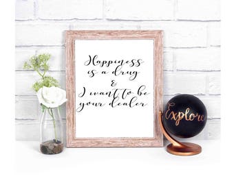  Artsy home decor  Etsy