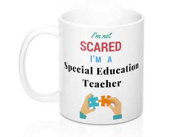 special education