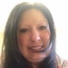 Francie Shaffer