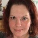 Jennifer Andrus Doyle