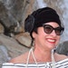 Tamra Oellig