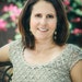 Kara Hendricks