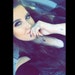 Shelby Bedford