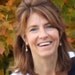 Tammy Quigley
