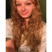 Sydney Honeycutt