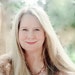 Jill Marie Greenhill