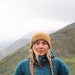 Aileen Low-Glassman