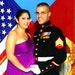 Mindy Negron