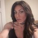 Lauren Ruderman