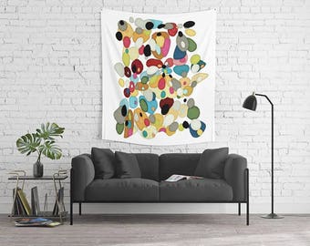 Retro Wall Art retro wall art | etsy Retro Wall Art retro wall art | etsy