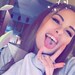 Tabitha Thompson