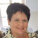Lizelle de Bruyn