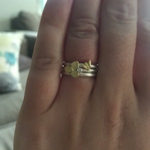 Buyer photo nmaltese88, who reviewed this item with the Etsy app for iPhone.