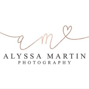 Buyer photo alyssafaye777, who reviewed this item with the Etsy app for iPhone.
