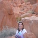 Cheryl Jabado