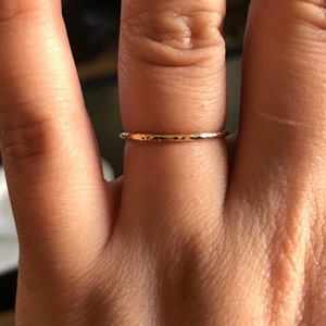 Buyer photo Diana Benavides, who reviewed this item with the Etsy app for iPhone.