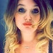 Rachell Bridwell